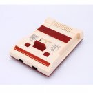Retro Gaming 552 Games Family Console * Play Childhood 8 Bit 80s Computer game