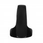Car Dashboard Holder Stand Clamp Clip HUD Design Support Mount for 3- 6.5" Mobil