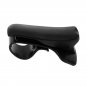 Car Dashboard Holder Stand Clamp Clip HUD Design Support Mount for 3- 6.5" Mobil
