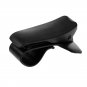 Car Dashboard Holder Stand Clamp Clip HUD Design Support Mount for 3- 6.5" Mobil