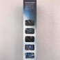 Dust Daddy Brush Cleaner Dirt Remover Universal Vacuum Attachment