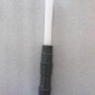 Dust Daddy Brush Cleaner Dirt Remover Universal Vacuum Attachment