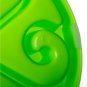 wangstar Slow Feed Dog Bowl 8 inch, Bloat Stop Dog Puzzle Bowl Maze, Cat Food