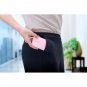 Modelones SUN mini 6w UV LED Lamp Nail Dryer Portable USB Cable  Dryer Machine