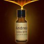 The Organic Hair Growth Essence - 2 PCS DEAL!