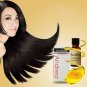 The Organic Hair Growth Essence - 2 PCS DEAL!