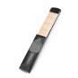 4 Fret Portable Pocket Guitar Practice Tool Guitar Chord Trainer For Beginner