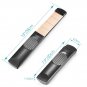 4 Fret Portable Pocket Guitar Practice Tool Guitar Chord Trainer For Beginner