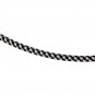 IRIN 3 Meter Durable Guitar Cable for Electric Guitar Amplifier 6.35mm Cable Cord