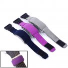 1Pcs Debbie GF8 Guitar Wraps Guitar Fret Strings Mute for Acoustic Classic Guitars Bass Ukulele Stri
