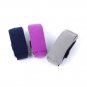 1Pcs Debbie GF8 Guitar Wraps Guitar Fret Strings Mute for Acoustic Classic Guitars Bass Ukulele Stri