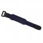 1Pcs Debbie GF8 Guitar Wraps Guitar Fret Strings Mute for Acoustic Classic Guitars Bass Ukulele Stri