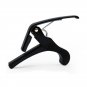 Aluminium Alloy Guitar Capo for Acoustic Guitar Bass Ukulele