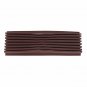 120x30cm Large Acoustic Foam Soundproof Sponge for Studio Room