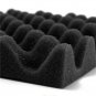 Acoustic Soundproof Sponge Sound Stop Absorption Studio Foam
