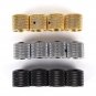 1PC EGV1 Electric Guitar Volume Knob With Hexagon Screws Lock Volume Control Buttons For Electric Gu