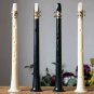 Simple Type Small Saxophone Mini Alto Pocket Saxophone