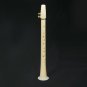 Simple Type Small Saxophone Mini Alto Pocket Saxophone