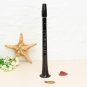 Simple Type Small Saxophone Mini Alto Pocket Saxophone