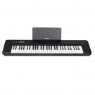 Xiaomi TheONE AIR 61 Keys Smart Electronic Piano Wireless Performance APP Wwitching Melody Magic Lig