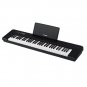 Xiaomi TheONE AIR 61 Keys Smart Electronic Piano Wireless Performance APP Wwitching Melody Magic Lig