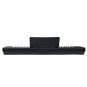 Xiaomi TheONE AIR 61 Keys Smart Electronic Piano Wireless Performance APP Wwitching Melody Magic Lig