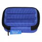 IRIN10 Holes Harmonica Protective Case Tremolo Harmonica Musical Instrument Part