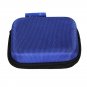 IRIN10 Holes Harmonica Protective Case Tremolo Harmonica Musical Instrument Part