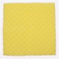 Acoustic Soundproof Sound Stop Absorption Pyramid Studio Foam Board