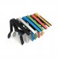 6 Colors Guitar Tuner Aluminum Alloy Tune Clamp Key Trigger Capo for Acoustic Electric Guitar