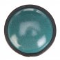 5.5 Inch 6 Notes Steel Tongue Drum Handpan Hand Tankdrum Instruments