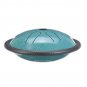 5.5 Inch 6 Notes Steel Tongue Drum Handpan Hand Tankdrum Instruments