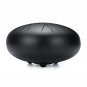 10 Inches 11 Notes Steel Tongue Drum Steel Tongue Percussion with Storage Bag/Drumstick
