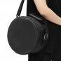 10'' Steel Tongue Drum Handpan D Major 11 Notes Hand Tankdrum  With Bag Mallets