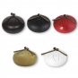 10'' Mini Steel Tongue Drum 8 Notes Handpan Drum Tankdrum Musical Instrument