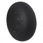 10'' Mini Steel Tongue Drum 8 Notes Handpan Drum Tankdrum Musical Instrument