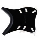 Koyunbaba Classical Guitar Support Suction Steamline Guitar Support Frame