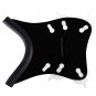 Koyunbaba Classical Guitar Support Suction Steamline Guitar Support Frame