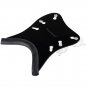 Koyunbaba Classical Guitar Support Suction Steamline Guitar Support Frame