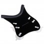 Koyunbaba Classical Guitar Support Suction Steamline Guitar Support Frame