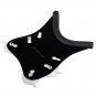 Koyunbaba Classical Guitar Support Suction Steamline Guitar Support Frame