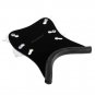 Koyunbaba Classical Guitar Support Suction Steamline Guitar Support Frame