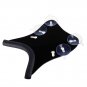 Koyunbaba Classical Guitar Support Suction Steamline Guitar Support Frame