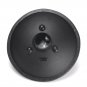 HLURU 10 Inch 8 Tone Japanese Tune Travel Drum Ethereal Drum Steel Tongue Drum Leisure Percussion In