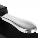 Electric Piano Keyboard Sustain Pedal Foot Switch for Casio