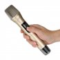UHF USB FM Karaoke Handheld Microphone KTV Professional Player PC Mic Speaker