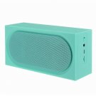 MINISO Portable Wireless Bluetooth Speaker Bass Stereo Outdoors Speaker