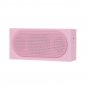 MINISO Portable Wireless Bluetooth Speaker Bass Stereo Outdoors Speaker