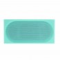 MINISO Portable Wireless Bluetooth Speaker Bass Stereo Outdoors Speaker