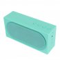 MINISO Portable Wireless Bluetooth Speaker Bass Stereo Outdoors Speaker
